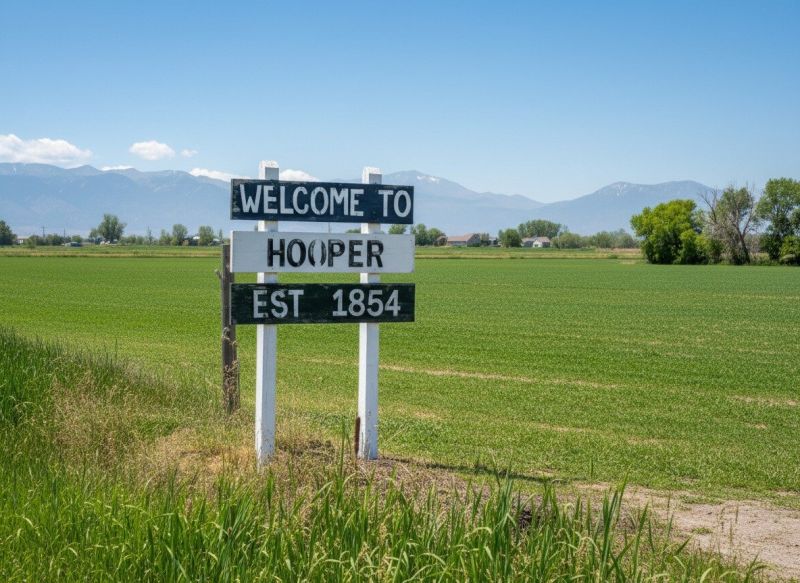 Best Shower Installation pros in Draper, UT