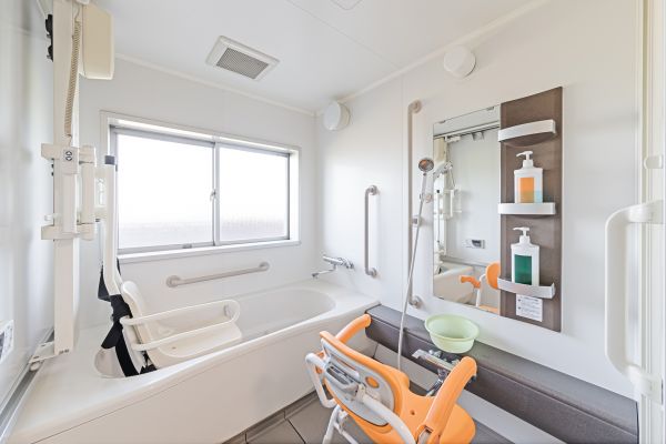 Elderly Bathtub Installation in Kaysville
