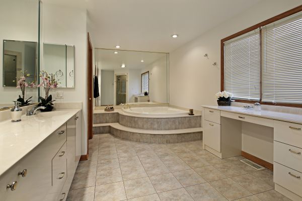 Step In Tub Installation in Kaysville