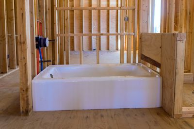 Top Bathtub Installation Companies in Park City, UT