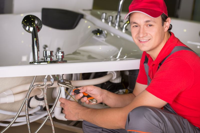 Top Bathtub Installation Companies in Salt Lake City, UT