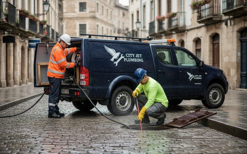 Top Shower Installation Companies in Sandy, UT